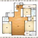 사동부영공인중개사사무소 이미지