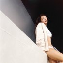 캘빈클라인 진(언더웨어) 이미지