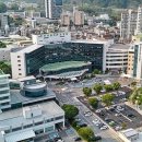 경상국립대학교병원 이미지