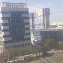 동인외과의원 이미지