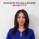 효린 카카오 검색결과