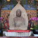 천태14호 | 경남 밀양시 불교석조문화재