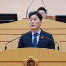 부영산업개발(주) 이미지