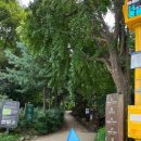 성산약수 이미지