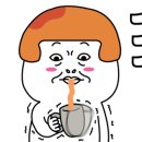 루스트플레이스외도점 이미지