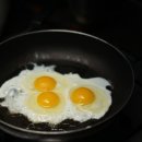 나린 | 원주계란배달 친환경 달그락 나린뜰 솔직후기 | 정기배송 가능!