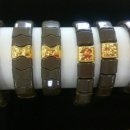 영양칠보석의료기 이미지