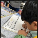 심기보농장 이미지