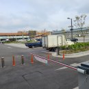 말바우보청기 이미지