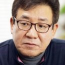 정한용 카카오 검색결과