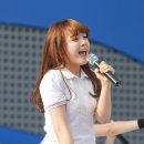 블레싱뷰티