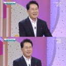 김경태농장 이미지