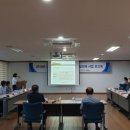 군동면사무소 이미지