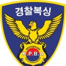 위더스 복싱 이미지