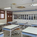 대전성룡초등학교 이미지