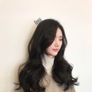 살롱 레꼬르드