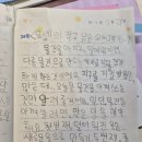 대치동 문예원 산하 "글로아이" 벌써 2년 다닌 후기(5세부터)