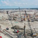 공장로직스 이미지