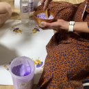 조형물D | 아기손발조형물 후기｜둘째 태어나자마자 예약한 이유 (예약 팁) 전국 출장 “가온베이비” 내돈내산후기