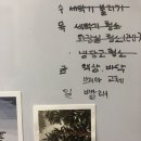 코로나 1일차부터 격리해제까지 오미크론 증상, 격리생활 A to Z