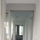 신내동-031 이미지