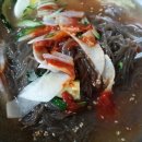 서울면옥 이미지