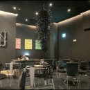 청담피자 이미지