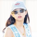 제니트레이딩 | 2025 렛츠락 페스티벌 준비물 목록 (락페 꿀팁 다 드려요 드루와)