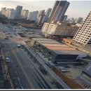 세종랜드세탁소 이미지