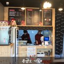 응급실국물떡볶이파주