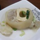 한우소머리국밥 이미지