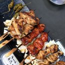 팡팡 | [고양시 덕양구]원흥역 이자카야 맛집 토리메로 원흥역점 다녀온 솔직 후기