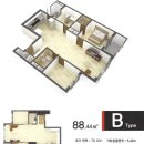 정원센텀뷰 이미지