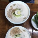 한줄기손칼국수