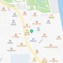 양남치과의원 이미지