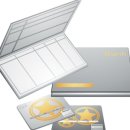 네일아울렛 인천구월점 이미지