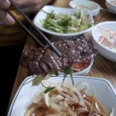 시골한우촌 이미지