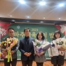 서울365외과의원 이미지