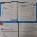 The Shark | Into Reading 2.1 - Clark the Shark 수업 후기