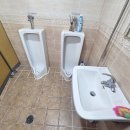 용산1동 행정복지센터 네이버블로그