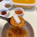 맛깔참죽 세종새롬점