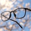 GLASTAR 안경 이미지