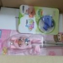 헬로닥터 이미지