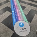 부산기장실베네집 | 🥐빵순이들 대전 여행🥐