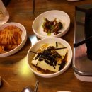 김태주선산곱창원호점 이미지