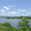 호수장여관 이미지