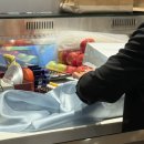 단계식당 | W11.대구 상견례 식당ㅣ만촌동 청담동 내돈내산 솔직후기