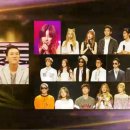 KBS2 불후의 명곡, 전설을 노래하다. 2016.8.6. (토) 263회 불후의명곡 - 룰라 편 이미지
