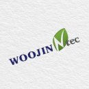(주)하나엔텍 이미지