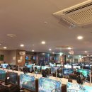 잘주는PC방 네이버블로그
